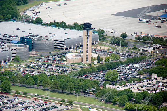 charlotte-douglas-airport-CDIA-357