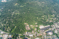 99-overlook-air0253