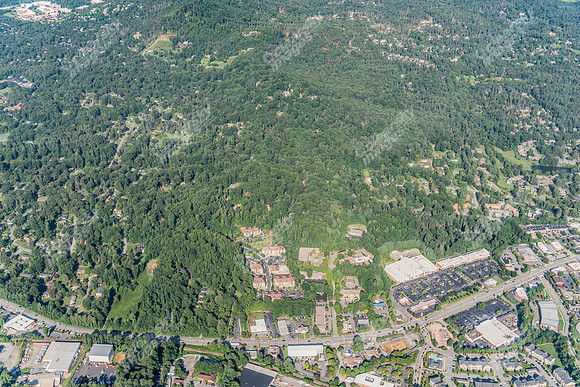 99-overlook-air0253