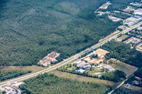 8303-us-98-air0488