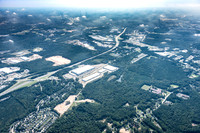 4900-jones-air2113