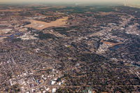 forest-hills-air5437