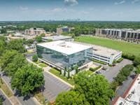 650-s-tryon-drn0295