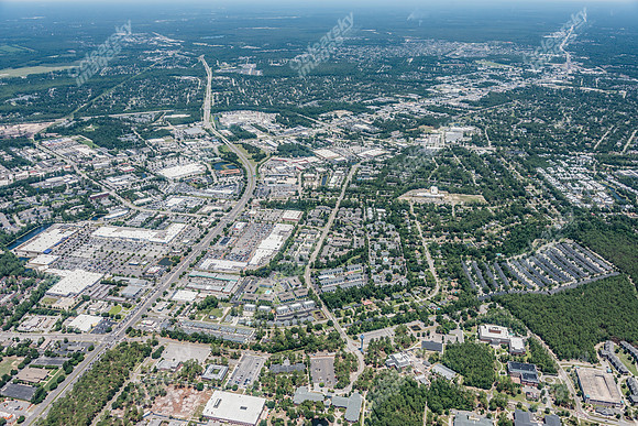 455-racine-air-8345