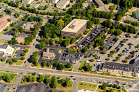 quail-plaza-office-499