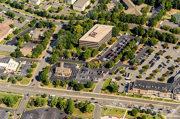 quail-plaza-office-499
