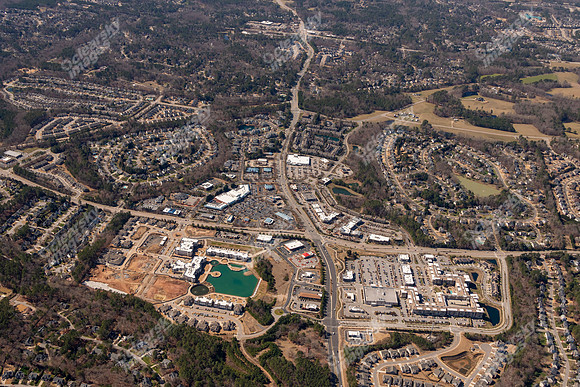 2918-martinsville-air-5424