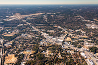1711-platt-springs-air1207