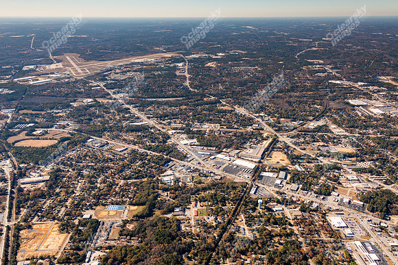 1711-platt-springs-air1207