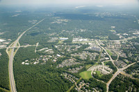 notting-hill-apts-0814-419