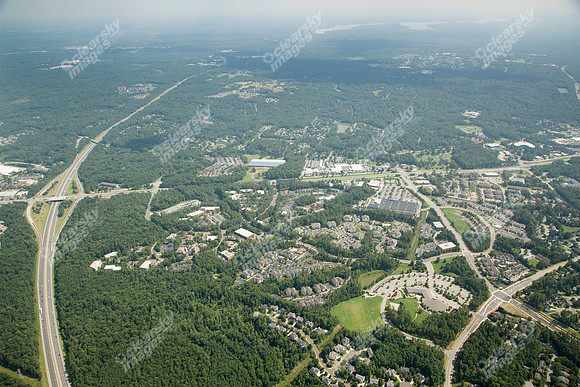notting-hill-apts-0814-419