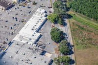 7805-abercorn-air-6075