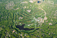 quail-hollow-042614-212