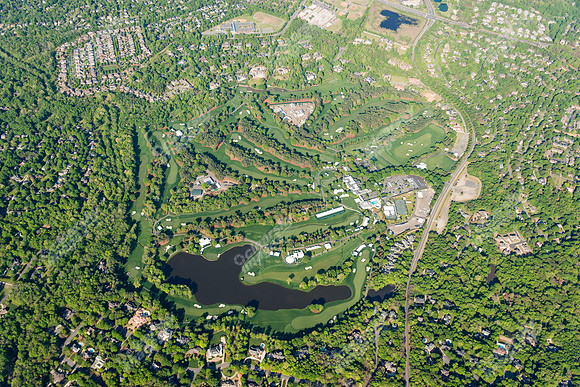 quail-hollow-042614-212