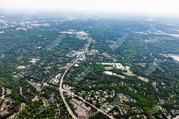 legacy-hills-apts-0514-098
