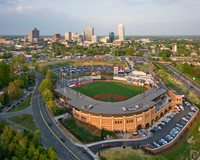 bbt-ballpark-044