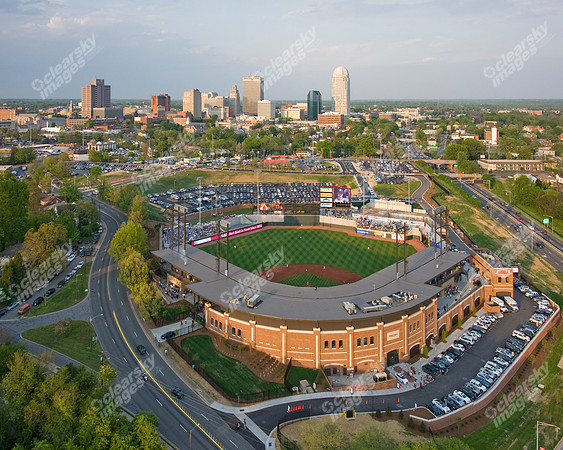 bbt-ballpark-044