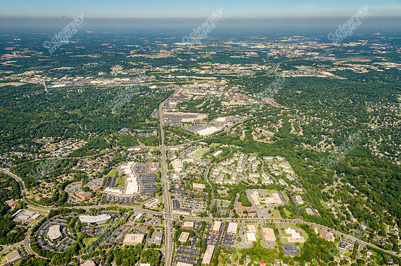 quail-plaza-office-486