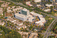 14805-ballantyne-air6939