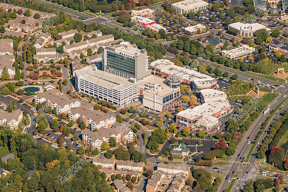 14805-ballantyne-air6939