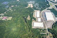 4900-jones-air2132