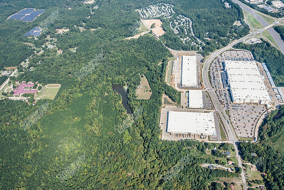 4900-jones-air2132