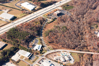 7900-McCloud-air-1184