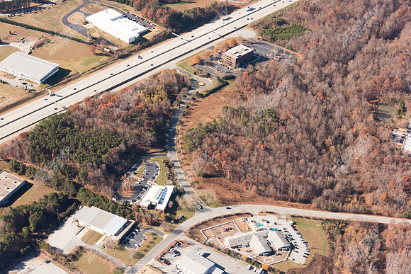7900-McCloud-air-1184