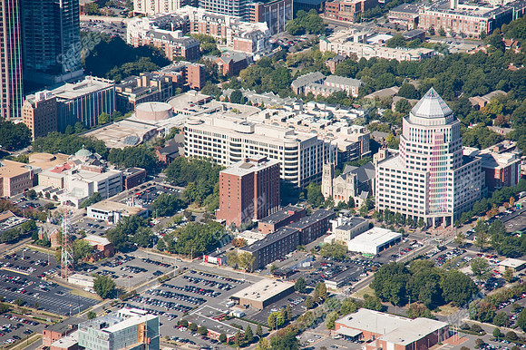 charlotte-uptown-cbd-air-1010-137