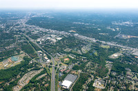 regency-executive-park-air-0514-519