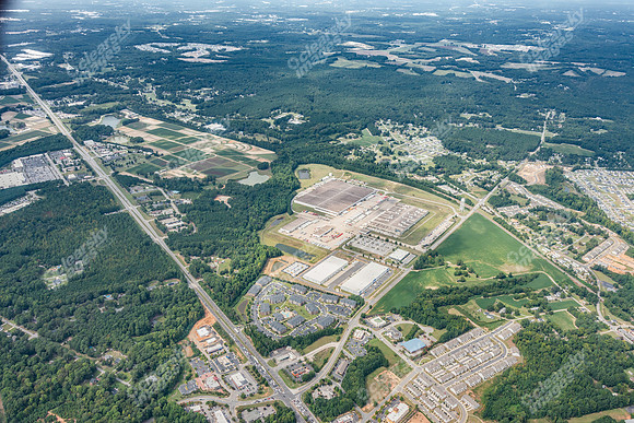 853-shotwell-air1027