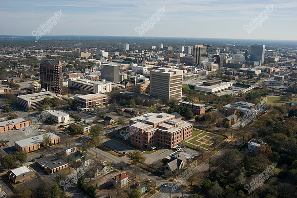 columbia-sc-1211-41