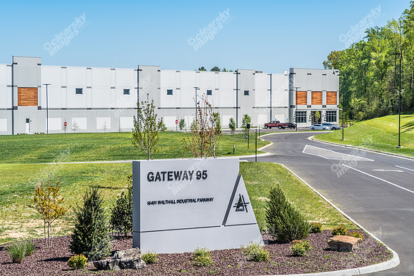 16401-walthall-ext1630