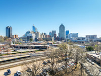 401-w-cabarrus-drn0586