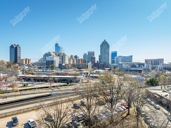 401-w-cabarrus-drn0586