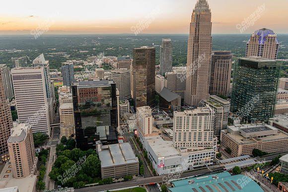 CLT-CBD-070325-8424