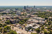 st-marys-square-air-4362