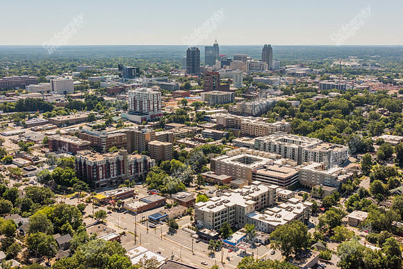 st-marys-square-air-4362