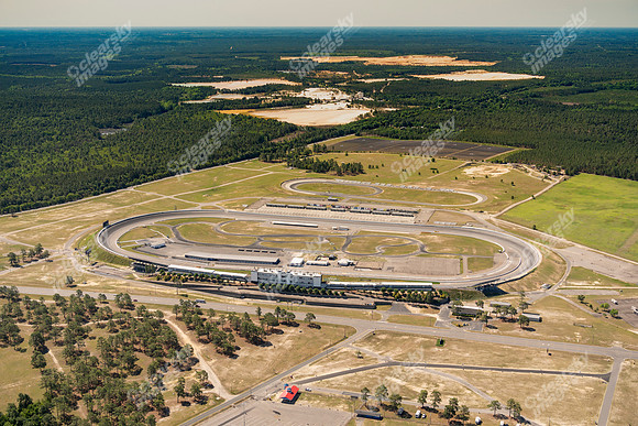 rockingham-speedway-air5099