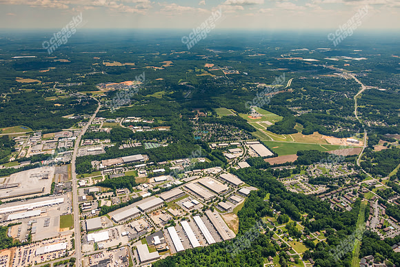 604-indeneer-air3766