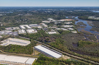 16401-walthall-air0153