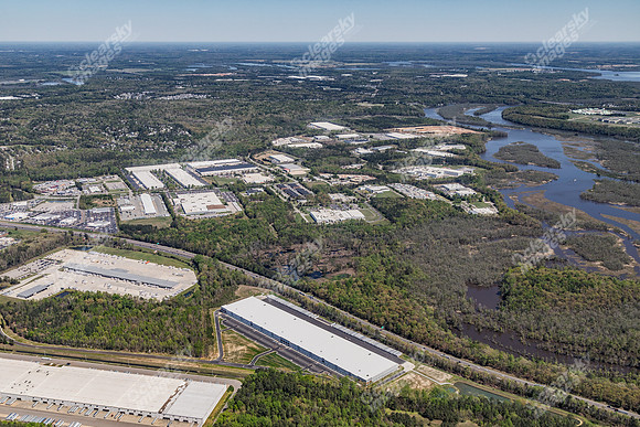 16401-walthall-air0153