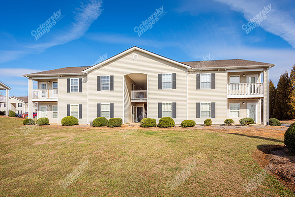 643-s-pierce-ext3491