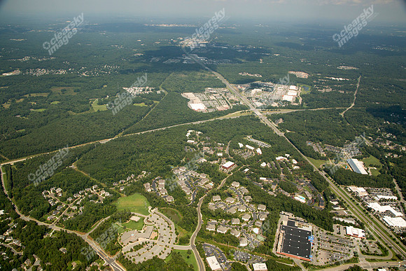 notting-hill-apts-0814-468