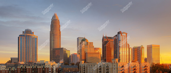 SL120407_02