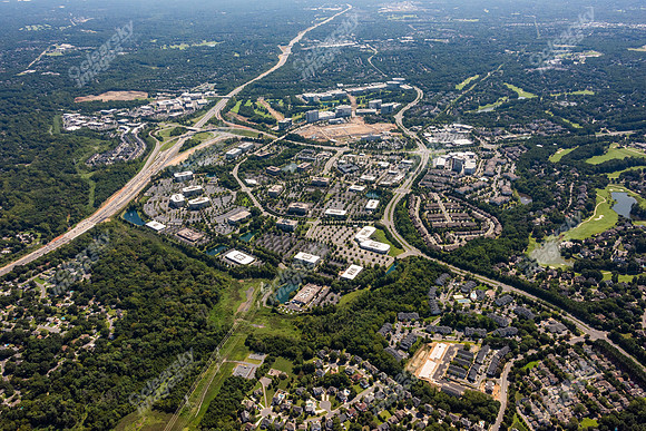 10000-ballantyne-air1734