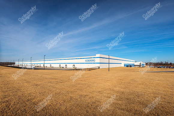 7708-hwy-64-ext-4218