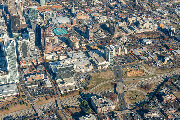 at&t-plaza-121014-7614