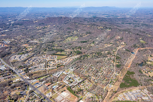 357-hillandale-air-1536
