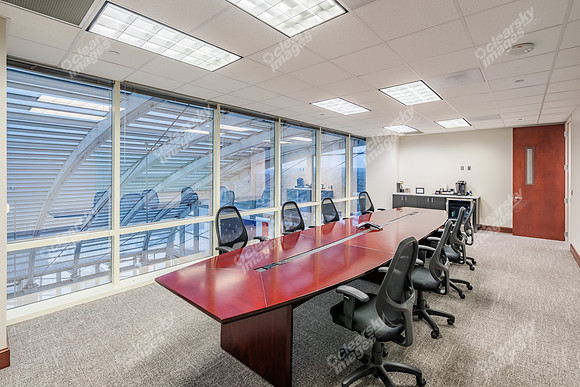 3000-galleria-int3285